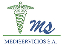 Mediservicios clínica del parque